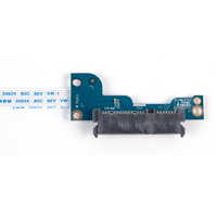 Cable HDD/SSD para 15-DB1003, conector FFC/FPC de disco duro SATA para ordenador portátil de 2 a 1, 2, 1, 2, 2, 1, 2