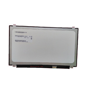หน้าจอ LCD ขนาด 15.6 นิ้ว รุ่น B156XTN07.0 HW1A ความละเอียด 1366*768 60Hz - Product Image 1