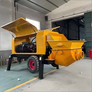 <span class=keywords><strong>Bomba</strong></span> <span class=keywords><strong>de</strong></span> <span class=keywords><strong>Hormigón</strong></span> Portátil Pequeña Personalizable con Motor Diésel, <span class=keywords><strong>Precio</strong></span> <span class=keywords><strong>de</strong></span> <span class=keywords><strong>Bomba</strong></span> <span class=keywords><strong>de</strong></span> <span class=keywords><strong>Hormigón</strong></span> - Product Image 1