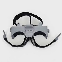 Mécanisme de largage de charge utile pour multirotor FPV, lanceur aérien télécommandé simple ou double pour drone, pour la livraison et le sauvetage