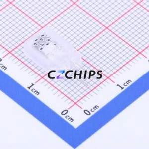 HGL11แบบดั้งเดิมและใหม่เอี่ยมผ่านรู (THT),P = 2.54mm เซ็นเซอร์อุณหภูมิและเซ็นเซอร์ความชื้น - Product Image 2