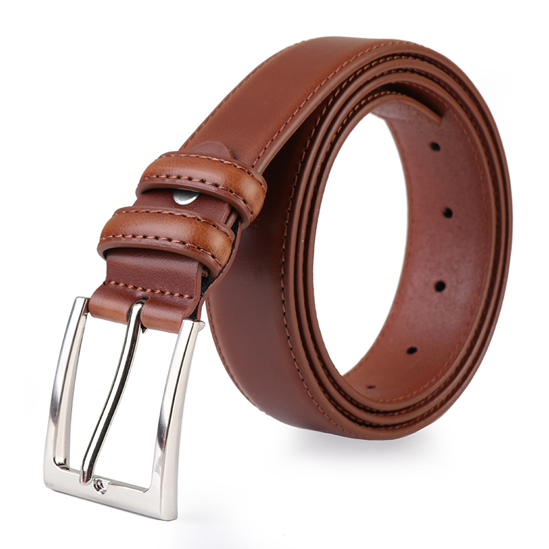 A4 Marron