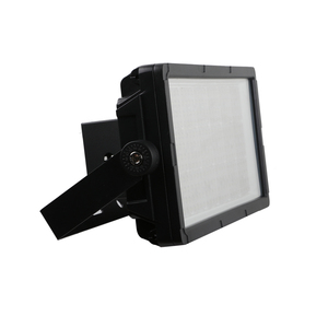 100W <span class=keywords><strong>200W</strong></span> 300W 400W 600W Modular Dẫn Nhẹ Lũ Lụt Đèn Đèn Spotlight IP66 Bóng Đá Ngoài Trời Đường Hầm Sân Vận Động Ánh Sáng - Product Image 1