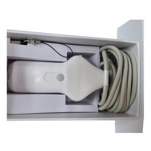 Máquina portátil de ultrasonido <span class=keywords><strong>ocular</strong></span> de mano Suresult para imágenes oculares precisas - Product Image 4