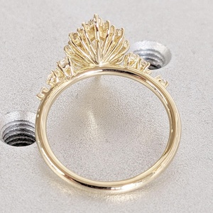 ג 'י ג' י ג 'י ג' י ג 'י ג' יגי ג 'י - Product Image 3