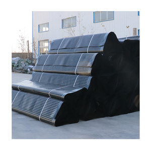 Planche de drainage HDPE moderne et étanche avec alvéolations et <span class=keywords><strong>plaque</strong></span> de drainage PE pour drainage de toiture et <span class=keywords><strong>jardin</strong></span>, garantie 5 ans - Product Image 3