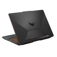 Игровой ноутбук Asus Tuf FX506LH