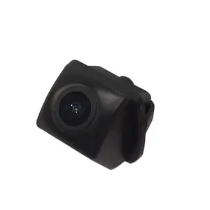 Achteruitrijcamera Achteruitrijcamera Omkeren Ccd Achteruitrijcamera Voor Toyota Camry 2009 2010