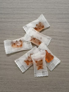 OEMプライベートラベル消化酵素ビタミン女性用プロバイオティクス健康製品女性用プロバイオティクス製品サプリメント - Product Image 4