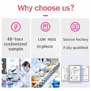 Хит продаж: Стойкий увлажняющий блеск для губ с пептидами, многоцветный, популярный жидкий блеск для губ, уход за губами, макияж - Product Image 6