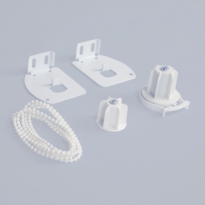 Embrague de <span class=keywords><strong>persianas</strong></span>, mecanismo resistente de <span class=keywords><strong>persianas</strong></span> enrollables, 45mm, 50mm, 38mm - Product Image 5