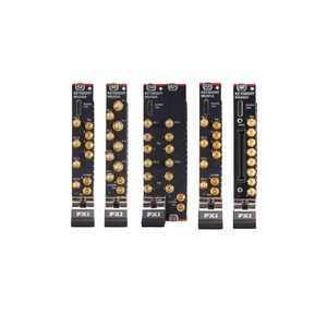 Keysight M5200a - Product Image 1