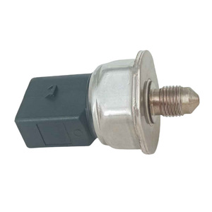 Sensore di pressione del carburante originale 5 ws40039 55PP02-03 per <span class=keywords><strong>Ford</strong></span> <span class=keywords><strong>Focus</strong></span> C-Max S-MAX Galaxy Mondeo Transit Tourneo <span class=keywords><strong>1.8</strong></span> <span class=keywords><strong>TDCi</strong></span> - Product Image 3