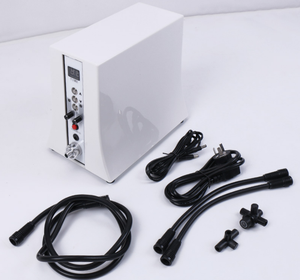 <span class=keywords><strong>Machine</strong></span> d'étirement des mamelons pour femmes, appareil d'agrandissement des seins par aspiration, <span class=keywords><strong>machine</strong></span> de lifting des fesses, pompe à vide - Product Image 3