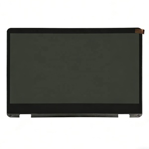 สำหรับ <span class=keywords><strong>Asus</strong></span> VivoBook flip 14 TP410 <span class=keywords><strong>TP410U</strong></span> TP410UA จอสัมผัส LCD แสดงผล14 "FHD IPS - Product Image 5