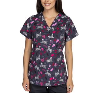 Bata de Laboratorio Personalizada de Alta Calidad, Blanca, de Algodón y Poliéster, Tejida, Unisex, para Doctores, Manga Larga, Ropa Experimental de Invierno para Hospital - Product Image 1