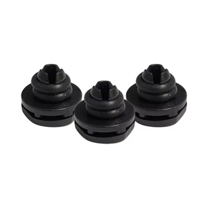 Pompe à bouchon Arla Liquide uniquement Phase 2 A0001407878 A0001405378 A0001405978 - Product Image 3