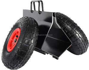 Eavy-tacones neumáticos para rywall, Anel, aterial - Product Image 3