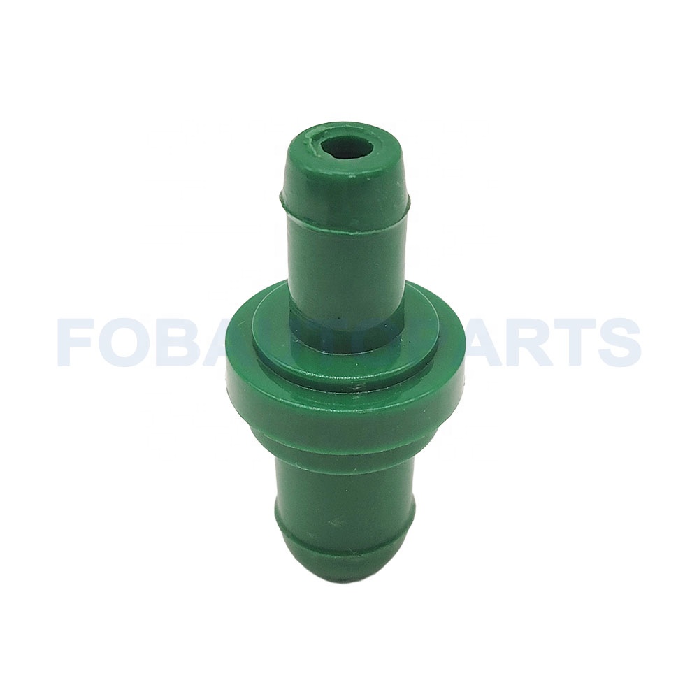 High Quality Valve Ventilation PVC Replacement for Toyota Yaris 12204-97401 12204-23011