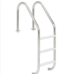 Échelle de <span class=keywords><strong>piscine</strong></span> de haute qualité avec main courante en acier inoxydable <span class=keywords><strong>pour</strong></span> <span class=keywords><strong>piscine</strong></span> <span class=keywords><strong>hors</strong></span> <span class=keywords><strong>sol</strong></span> - Product Image 6