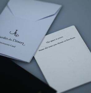 Tarjetas de Invitación de Boda de Terciopelo en Oferta, Sobre de Terciopelo Borgoña, Tarjetas de Invitación de Boda de Terciopelo con Impresión en Relieve - Product Image 6
