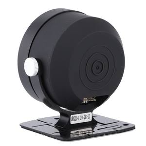 Kits de Medidor de Temperatura de Gases de Escape EGT de Carreras OBD2 <span class=keywords><strong>CAMMUS</strong></span> de 60 mm con 17 Colores - Product Image 4