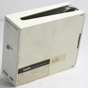 وحدة تحكم PLC أصلية جديدة جاهزة 6033-<span class=keywords><strong>G</strong></span>.<span class=keywords><strong>2</strong></span> للأتمتة الصناعية في المستودعات - Product Image 1