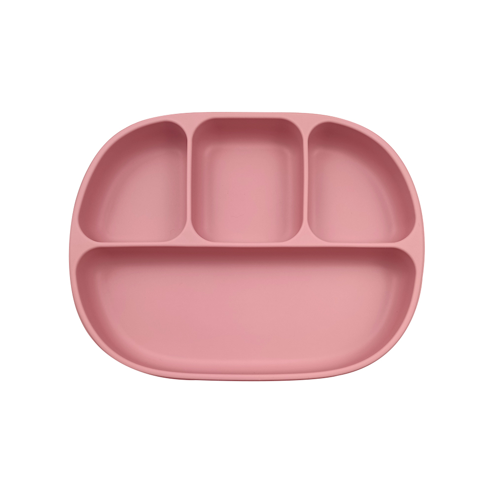 PLT1080 814 # rose