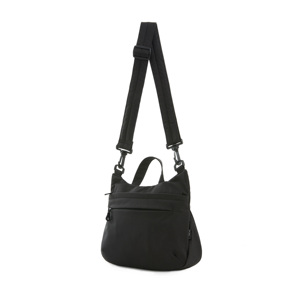 Bolso Bandolera Elegante de Moda para Mujer, Extremadamente Ligero, con Cierre de Cremallera, de Alta Calidad - Product Image 2