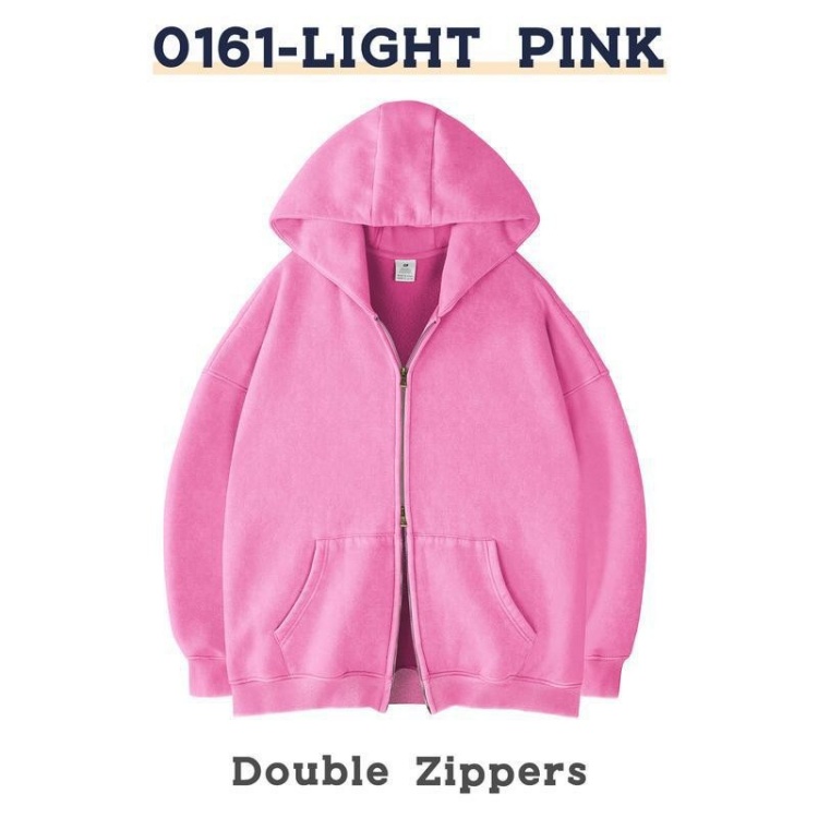 Light  pink