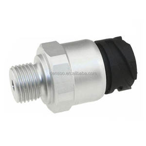 Sensor de presión de freno de aire 4410441020 504103341 3425002900 para DAF MAN SCANIA - Product Image 3