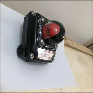 กล่องลิมิตสวิตช์ YT-850 YTC ขายดี - Product Image 2