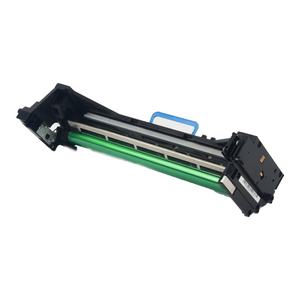 Compatible <span class=keywords><strong>DR411</strong></span> para Konica Minolta Black Copier Durm Unit 223 283 423 7828 7628 363 Repuestos para copiadora <span class=keywords><strong>DR411</strong></span> - Product Image 3