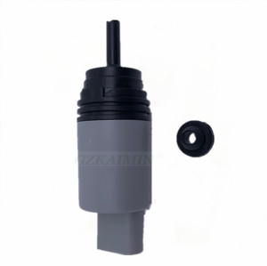OEM 0998660121 2218690121 pour Mercedes R170 R171 C320 C240 pour <span class=keywords><strong>BMW</strong></span> X3 X4 nouvelle <span class=keywords><strong>pompe</strong></span> de <span class=keywords><strong>lave</strong></span>-<span class=keywords><strong>glace</strong></span> - Product Image 1