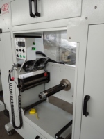 Arbre d'extension d'air gonflable de 10 pouces, pour machine à scier, tige d'air à noyau pneumatique