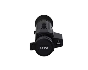 Visor Térmico <span class=keywords><strong>NNPO</strong></span> SP-225L de Alta Calidad, 256*192, Lente Multicapa de 25 mm, Ampliación de 8x, Conexión WiFi - Product Image 2