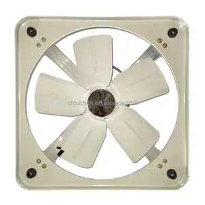 OUCHEN High Quality 25CM 30CM 35CM incubator fan spare parts incubator heater and fan egg incubator fan