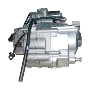 Nouvelle moto chongqing <span class=keywords><strong>lifan</strong></span> 140CC pour <span class=keywords><strong>moteur</strong></span> yamaha assemblage <span class=keywords><strong>moteur</strong></span> moto <span class=keywords><strong>140</strong></span> électrique/coup de pied pour remplacer/réparer - Product Image 6