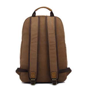 2026 vente chaude grand <span class=keywords><strong>sac</strong></span> d'<span class=keywords><strong>ordinateur</strong></span> multifonctionnel étanche voyage d'affaires toile Convertible sacs pour <span class=keywords><strong>ordinateur</strong></span> portable <span class=keywords><strong>sac</strong></span> à dos hommes - Product Image 2