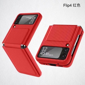 เคสโทรศัพท์มือถือดีไซน์หรูหราสำหรับ <span class=keywords><strong>Samsung</strong></span> <span class=keywords><strong>Z</strong></span> <span class=keywords><strong>Flip</strong></span> แบบ 2 in 1 สำหรับ <span class=keywords><strong>Samsung</strong></span> <span class=keywords><strong>Galaxy</strong></span> <span class=keywords><strong>Z</strong></span> <span class=keywords><strong>Flip</strong></span> <span class=keywords><strong>3</strong></span> <span class=keywords><strong>5G</strong></span> - Product Image 2