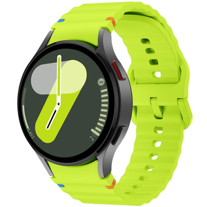 Montre connectée pour hommes et femmes, tracker de fitness numérique, surveillance de la pression artérielle, boussole étanche - Product Image 5