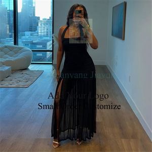 Wholesale City Studio Dresses Casual Elegance Denim Shirt Dress |  Alibaba.com