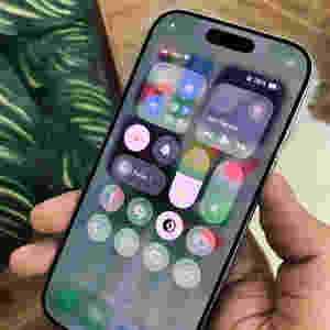 <span class=keywords><strong>Descuento</strong></span> al por Mayor, Original, 99% Nuevo, para Smartphone 12, Versión Estadounidense, Desbloqueado, 5G, Teléfono Móvil Usado, 128GB/256/512GB, 12GB RAM - Product Image 4