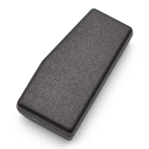 Bản gốc pcf7931as <span class=keywords><strong>transponder</strong></span> chìa khóa xe <span class=keywords><strong>chip</strong></span> <span class=keywords><strong>id73</strong></span> <span class=keywords><strong>chip</strong></span> 7931as tự động <span class=keywords><strong>transponder</strong></span> <span class=keywords><strong>chip</strong></span> - Product Image 5