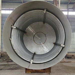 Tanque <span class=keywords><strong>de</strong></span> Mezcla <span class=keywords><strong>de</strong></span> Acero Inoxidable <span class=keywords><strong>de</strong></span> Doble Pared con <span class=keywords><strong>Agitador</strong></span> Automático para el Procesamiento <span class=keywords><strong>de</strong></span> Productos Químicos, Funciona a 220v - Product Image 4