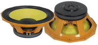 VJPD1852Y Subwoofer 18 pouces 3000W, vente flash, meilleure qualité, haut-parleur audio professionnel