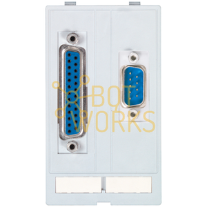 Murrelektronik 4000-68000-0420000 - Nuovo - Product Image 1