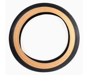 <span class=keywords><strong>Pneu</strong></span> de rechange robuste antidérapant pour vélo <span class=keywords><strong>électrique</strong></span> à pneus larges 20x4.0 <span class=keywords><strong>pouces</strong></span>, adapté à la neige, à la plage et au tout-terrain - Product Image 6