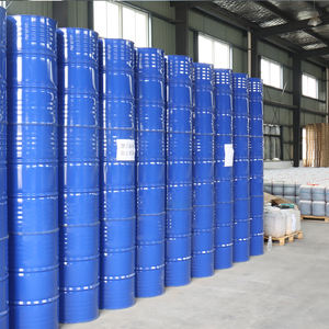 <span class=keywords><strong>Miel</strong></span> Sidr naturel de qualité yéménite pour la cuisson de boissons avec certificat halal - Product Image 4