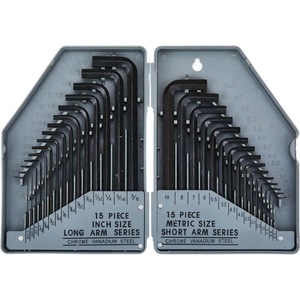 <span class=keywords><strong>Llave</strong></span> Ajustable <span class=keywords><strong>para</strong></span> Tuberías <span class=keywords><strong>de</strong></span> 12 Pulgadas (0-75 mm), <span class=keywords><strong>Llave</strong></span> <span class=keywords><strong>de</strong></span> Boca Ancha Tipo F, Multiusos <span class=keywords><strong>para</strong></span> Grifos <span class=keywords><strong>de</strong></span> Baño y Fontanería - Product Image 2